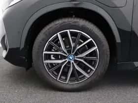 BMW X1 (2025) thumbnail 8