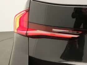 BMW X1 (2025) thumbnail 9
