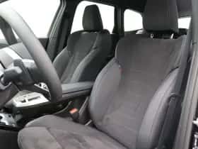 BMW X1 (2025) thumbnail 10