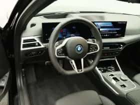 BMW 3-Serie (2026) thumbnail 11