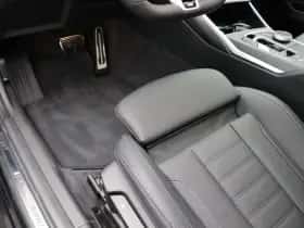 BMW 3-Serie (2026) thumbnail 13
