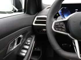 BMW 3-Serie (2026) thumbnail 15