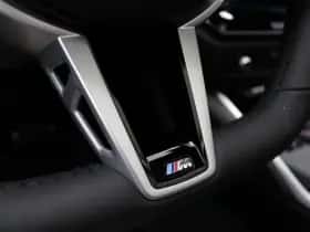 BMW 3-Serie (2026) thumbnail 17