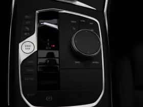 BMW 3-Serie (2026) thumbnail 18