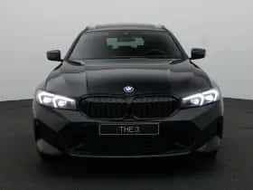 BMW 3-Serie (2026) thumbnail 3