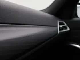 BMW 3-Serie (2026) thumbnail 21