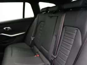 BMW 3-Serie (2026) thumbnail 22