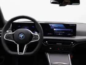 BMW 3-Serie (2026) thumbnail 24