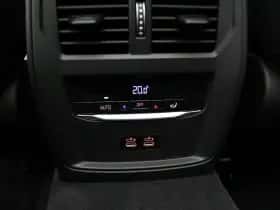 BMW 3-Serie (2026) thumbnail 25