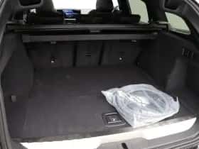 BMW 3-Serie (2026) thumbnail 26