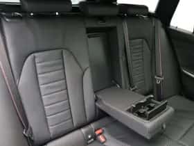 BMW 3-Serie (2026) thumbnail 27