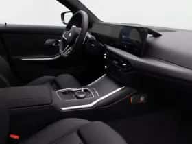 BMW 3-Serie (2026) thumbnail 28