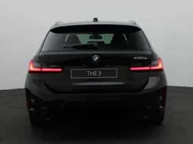 BMW 3-Serie (2026) thumbnail 5