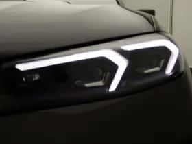 BMW 3-Serie (2026) thumbnail 6