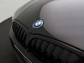 BMW 3-Serie (2026) thumbnail 7