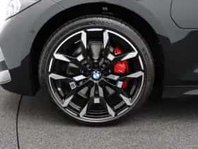 BMW 3-Serie (2026) thumbnail 8