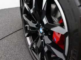 BMW 3-Serie (2026) thumbnail 9