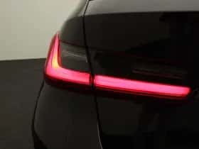 BMW 3-Serie (2026) thumbnail 10