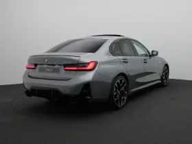 BMW 3-Serie (2026) thumbnail 2
