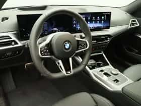 BMW 3-Serie (2026) thumbnail 11