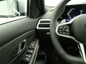 BMW 3-Serie (2026) thumbnail 14