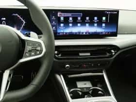 BMW 3-Serie (2026) thumbnail 15