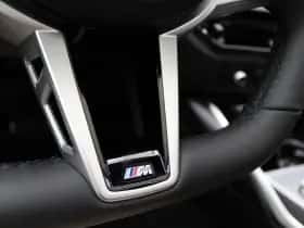 BMW 3-Serie (2026) thumbnail 16