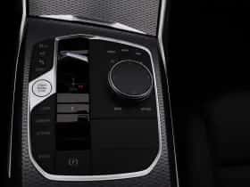 BMW 3-Serie (2026) thumbnail 17