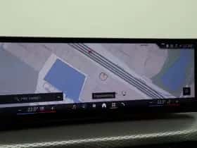 BMW 3-Serie (2026) thumbnail 18