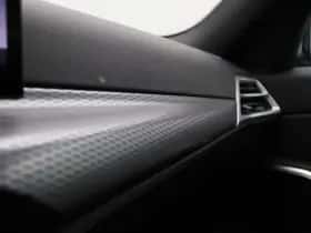 BMW 3-Serie (2026) thumbnail 20