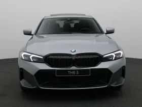 BMW 3-Serie (2026) thumbnail 3