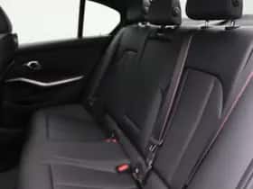 BMW 3-Serie (2026) thumbnail 21
