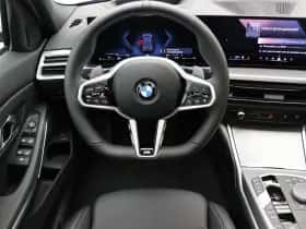 BMW 3-Serie (2026) thumbnail 22