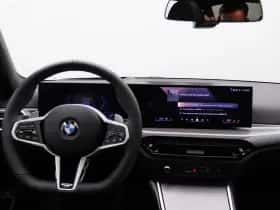 BMW 3-Serie (2026) thumbnail 23