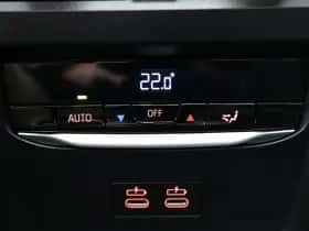 BMW 3-Serie (2026) thumbnail 24