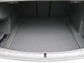 BMW 3-Serie (2026) thumbnail 25