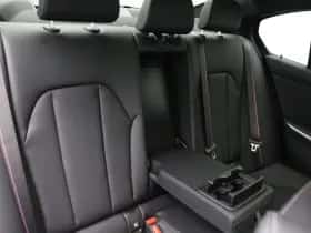 BMW 3-Serie (2026) thumbnail 26