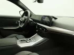 BMW 3-Serie (2026) thumbnail 27