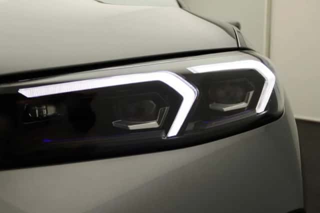 BMW 3-Serie (2026) thumbnail 6