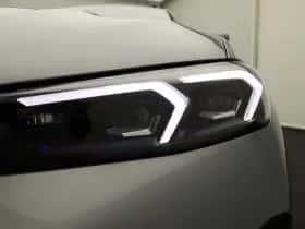 BMW 3-Serie (2026) thumbnail 6