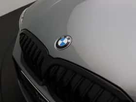BMW 3-Serie (2026) thumbnail 7