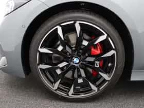 BMW 3-Serie (2026) thumbnail 8