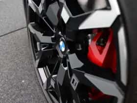 BMW 3-Serie (2026) thumbnail 9