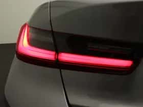 BMW 3-Serie (2026) thumbnail 10