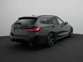 BMW 3-Serie (2026) thumbnail 2
