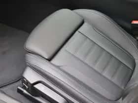 BMW 3-Serie (2026) thumbnail 11