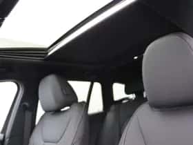BMW 3-Serie (2026) thumbnail 12