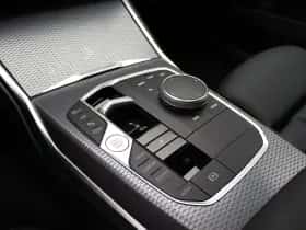 BMW 3-Serie (2026) thumbnail 13