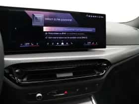 BMW 3-Serie (2026) thumbnail 14
