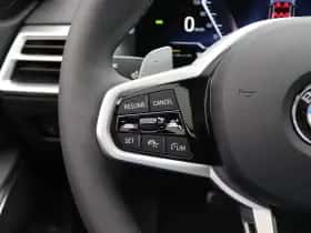 BMW 3-Serie (2026) thumbnail 15